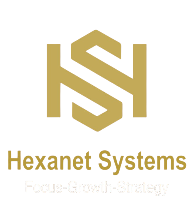Hexanet Systems